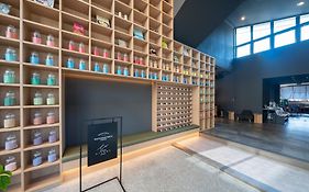 The Ryokan Tokyo Yugawara