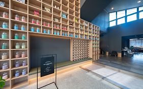 The Ryokan Tokyo Yugawara